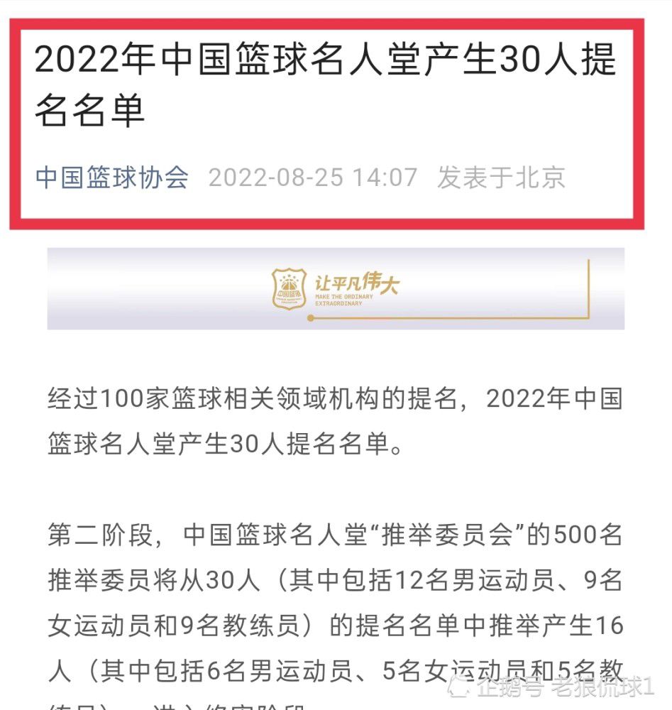 6月25日，华语首部海上救援题材的电影《紧急救援》释出一组时尚大片